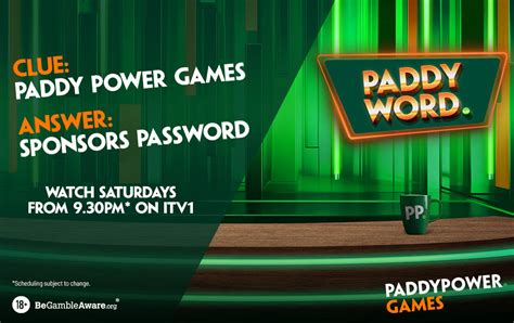 paddy slots|Paddy Power Password Online .